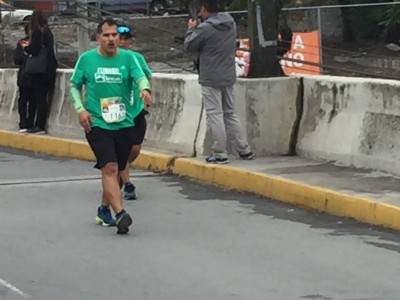 jesus hernandez morin