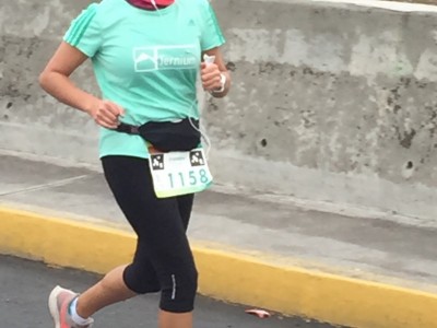 jesus hernandez morin