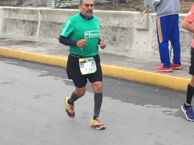 jesus hernandez morin