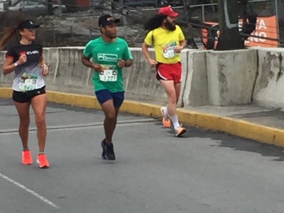 jesus hernandez morin