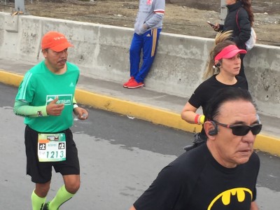 jesus hernandez morin