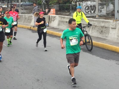 jesus hernandez morin