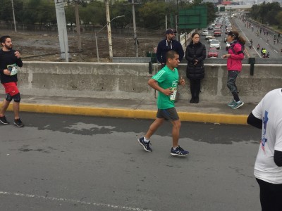 jesus hernandez morin