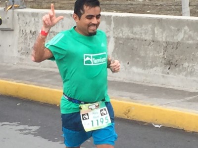 jesus hernandez morin