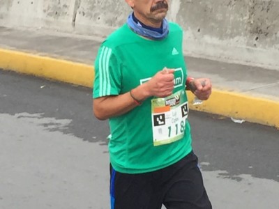 jesus hernandez morin