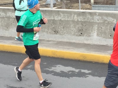 jesus hernandez morin