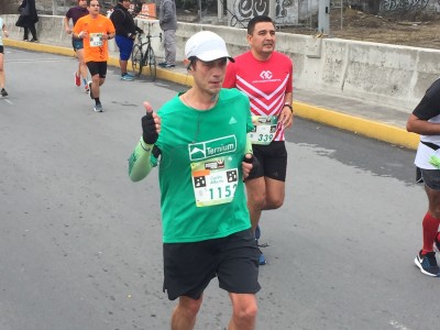 jesus hernandez morin