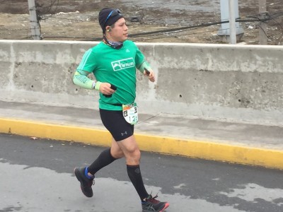 jesus hernandez morin