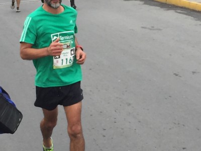 jesus hernandez morin