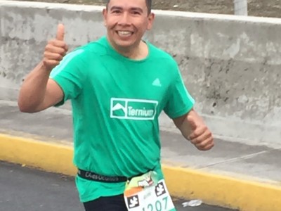 jesus hernandez morin