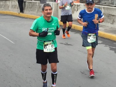 jesus hernandez morin