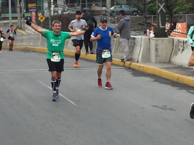 jesus hernandez morin