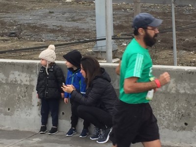 jesus hernandez morin