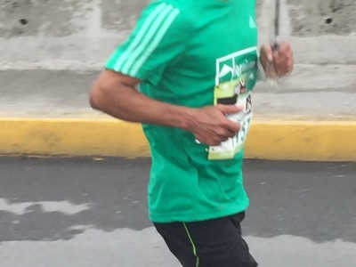 jesus hernandez morin