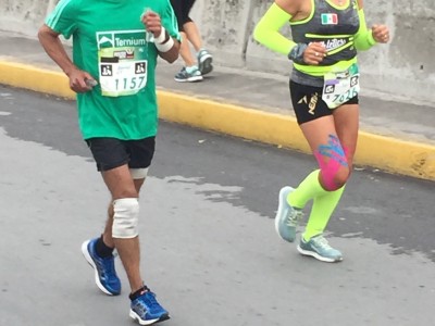 jesus hernandez morin