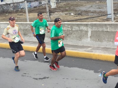 jesus hernandez morin