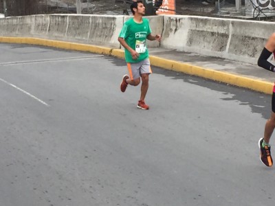 jesus hernandez morin