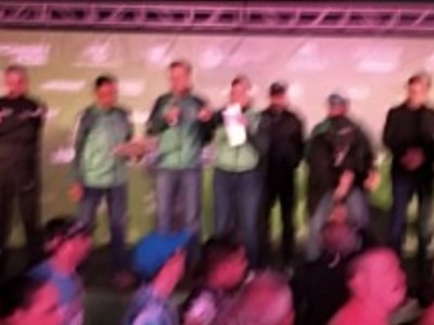 Juan René flores Eapinosa