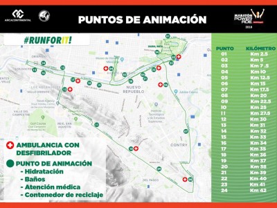 carlos  santoyo pedraza