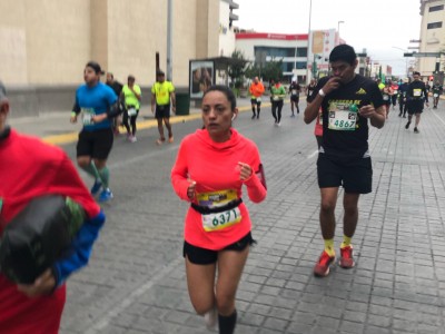 carlos  santoyo pedraza