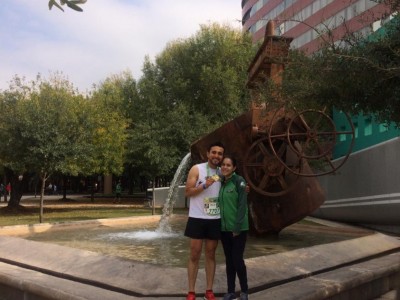 Alaiddé Armeaga Huerta