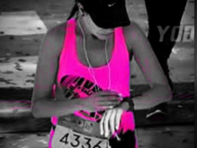 jose luis  velazquez Gonzalez