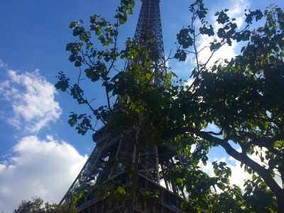 karina gonzalez razo