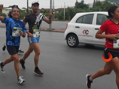 Juan Tirso Aragón Cruz