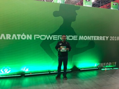 Gilberto Arellano Alvarado