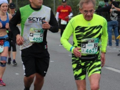 Valentin Badillo Almaraz