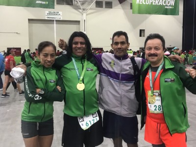 Saúl Sánchez García