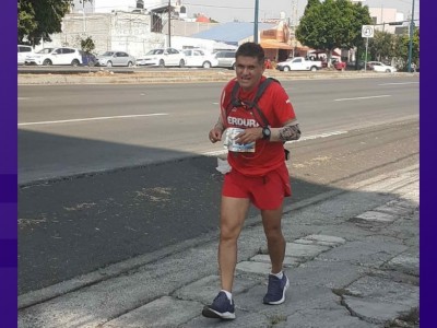 YOLANDA  ÁLVAREZ ÁLVAREZ