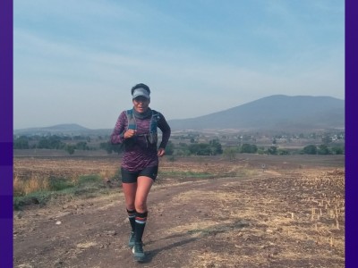 YOLANDA  ÁLVAREZ ÁLVAREZ