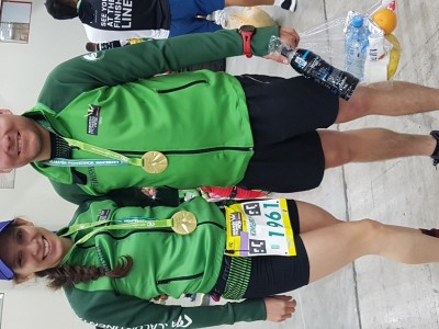 kymberly  diaz hernandez