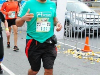 rodolfo arreozola carranza