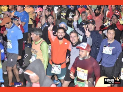 Eric Alvarado Camacho