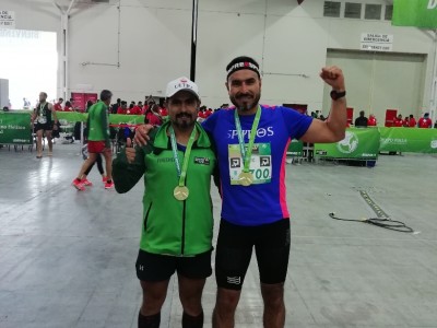 Sergio Nieto Velázquez