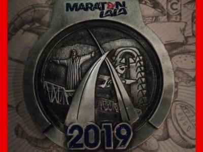 Sergio Nieto Velázquez