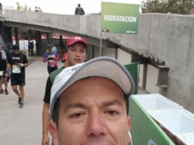 jaime gonzalez tello