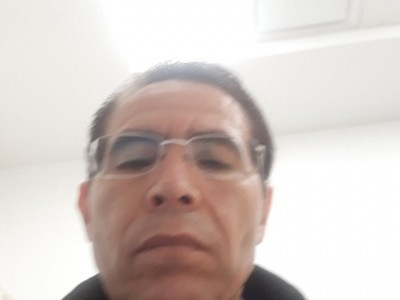 ismael valenzuela rosales