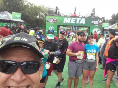 Rosendo Martínez Gutiérrez