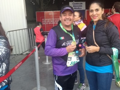 jorge Humberto torres estrada