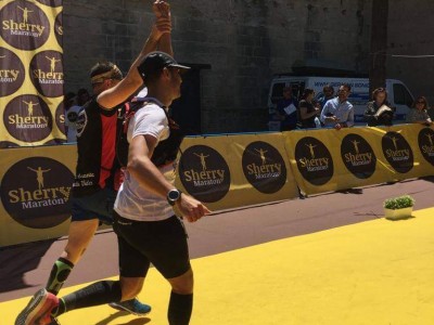 Jesus  Velazquez ferrando 