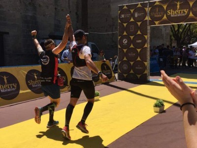 Jesus  Velazquez ferrando 