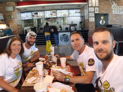 Jesus  Velazquez ferrando 