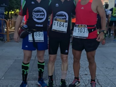 Jesus  Velazquez ferrando 