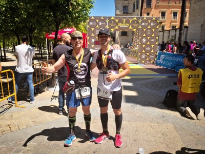 Jesus  Velazquez ferrando 