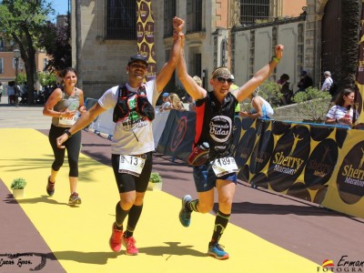 Jesus  Velazquez ferrando 