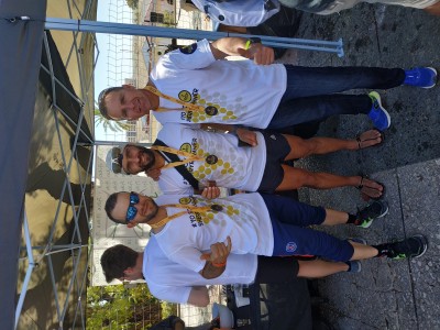 Jesus  Velazquez ferrando 