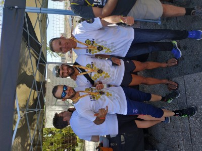 Jesus  Velazquez ferrando 